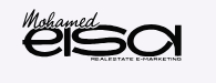 Mohamed Eisa logo